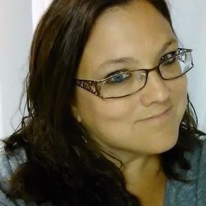 Meet your Posher, Ivalerie